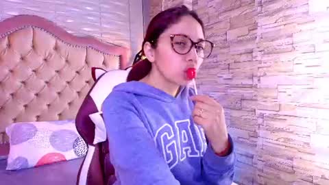 Stephaniesun  online show from July 2026 02:57:02 PM