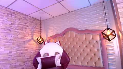 Stephaniesun  online show from July 2026 01:09:01 PM