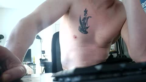 Snapshot of stephansutures chatting on February 2026 06:48:01 PM stephansutures online show from February 2026 06:48:01 PM