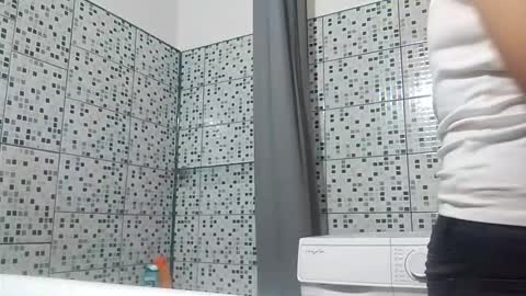 Snapshot of stephany333 chatting on November 2025 06:17:01 PM Stephany online show from November 2025 06:17:01 PM