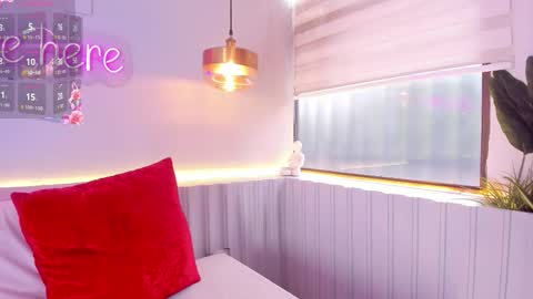 Stephany  online show from January 2026 04:34:01 PM