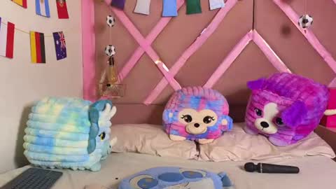 stephany_grand online show from June 2026 06:24:02 PM