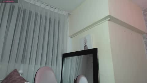stephany_rodriguez_ online show from November 2025 09:52:02 AM