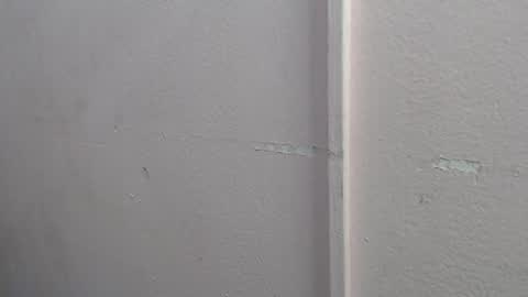 stephany_rodriguez_ online show from November 2025 12:38:02 PM