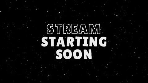 Snapshot of stephany_uwu chatting on February 2025 01:35:01 AM Stephany independient model online show from February 2025 01:35:01 AM