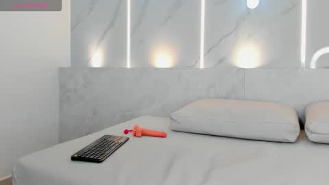 stephany_west online show from March 2026 11:37:01 AM