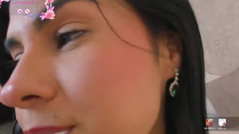 Snapshot of stephanya_ chatting on May 2026 08:27:01 PM S T E P H A N Y A online show from May 2026 08:27:01 PM