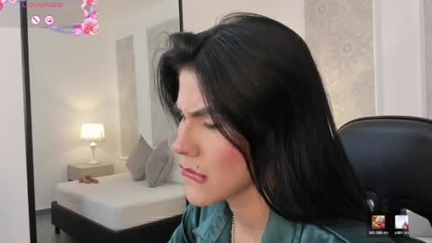 Snapshot of stephanya_ chatting on May 2026 07:31:01 PM S T E P H A N Y A online show from May 2026 07:31:01 PM