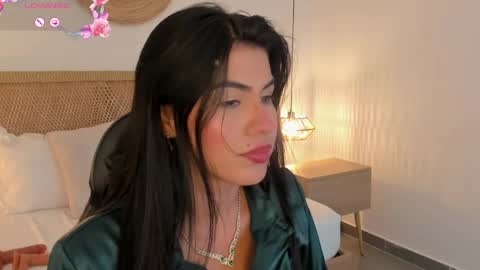 Snapshot of stephanya_ chatting on May 2026 08:37:01 PM S T E P H A N Y A online show from May 2026 08:37:01 PM