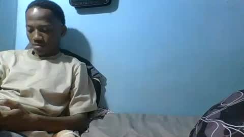 stephaolysca online show from May 2026 05:15:01 AM