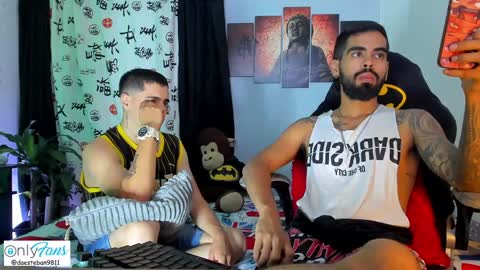    ................     online show from December 2024 11:59:02 PM