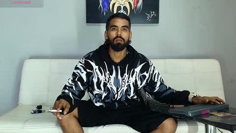    ................     online show from January 2025 11:42:01 PM