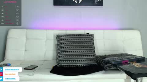    ................     online show from January 2025 06:24:02 AM