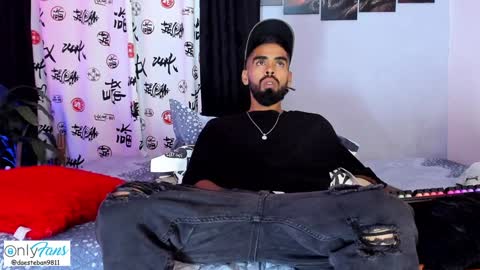    ................     online show from January 2025 04:25:02 AM