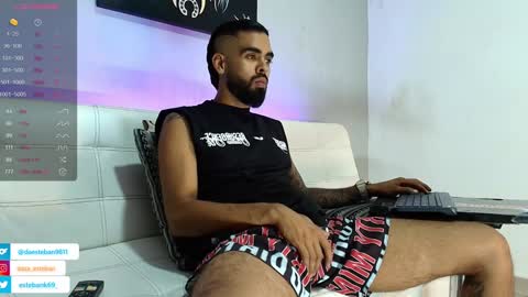    ................     online show from January 2025 04:17:01 AM