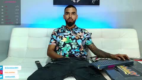    ................     online show from January 2025 05:00:02 AM