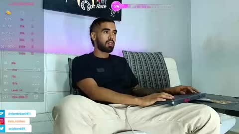    ................     online show from February 2025 12:41:01 AM