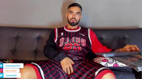    ................     online show from March 2025 07:38:02 AM