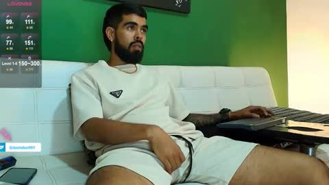    ................     online show from September 2025 05:09:02 AM