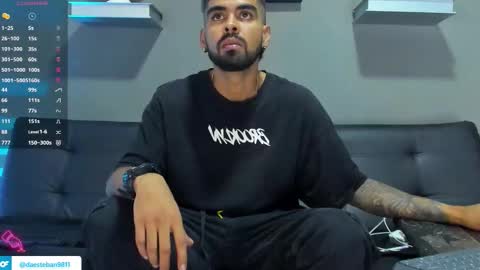    ................     online show from October 2025 03:24:02 AM