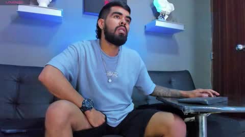    ................     online show from November 2025 05:02:01 PM