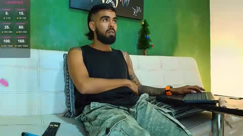    ................     online show from November 2025 02:23:01 AM