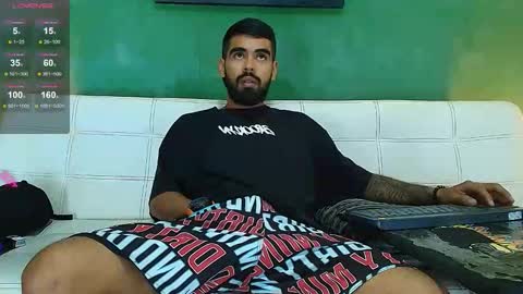    ................     online show from February 2026 04:38:01 AM