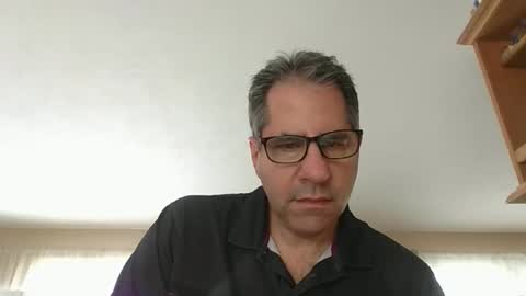 stephenhal9 online show from November 2025 05:35:02 PM