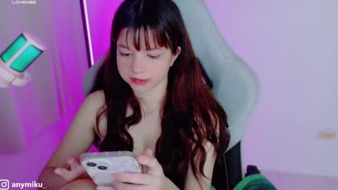 stephy online show from January 2025 01:02:01 AM