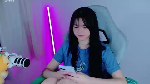 stephy online show from September 2025 10:42:01 PM