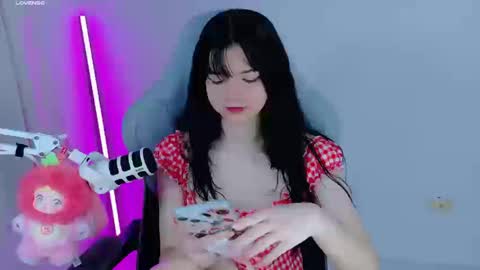 stephy online show from September 2025 09:29:02 PM