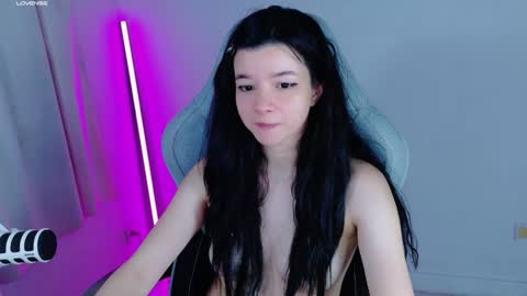 stephy online show from September 2025 11:41:02 PM