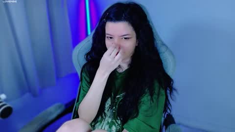 stephy online show from October 2025 12:22:01 AM