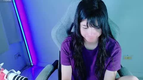 Snapshot of stephybrown chatting on June 2026 08:41:01 PM stephy online show from June 2026 08:41:01 PM