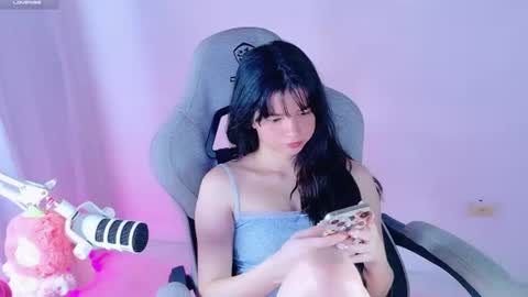 stephy online show from July 2026 08:08:01 PM