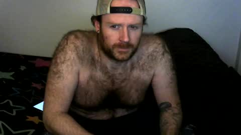 joshi online show from January 2026 11:34:02 AM