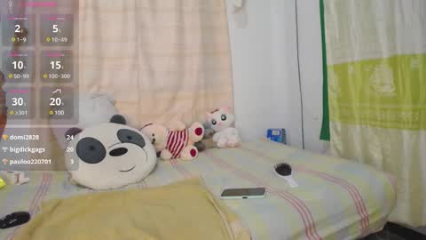 Snapshot of stepmom_slut_50_ chatting on January 2025 04:02:02 PM Angie mature online show from January 2025 04:02:02 PM