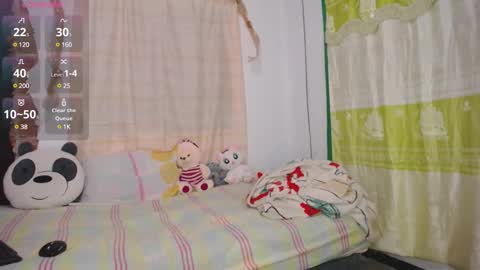 Snapshot of stepmom_slut_50_ chatting on January 2025 01:52:02 AM Angie mature online show from January 2025 01:52:02 AM