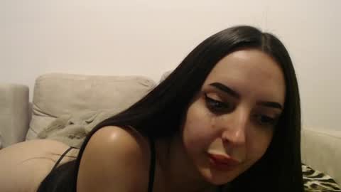 Snapshot of stepmommy19 chatting on July 2026 10:25:02 PM StepMommy19 online show from July 2026 10:25:02 PM