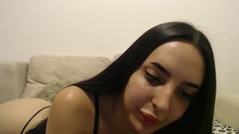 Snapshot of stepmommy19 chatting on July 2026 06:43:02 PM StepMommy19 online show from July 2026 06:43:02 PM