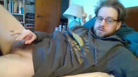 Ian23602 online show from March 2025 12:41:01 PM