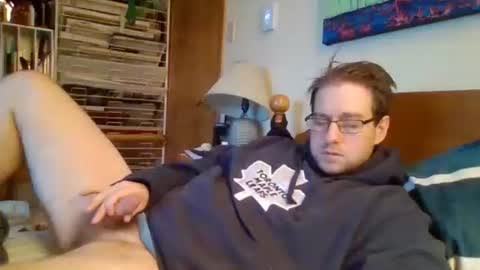 Ian23602 online show from December 2025 09:20:01 PM