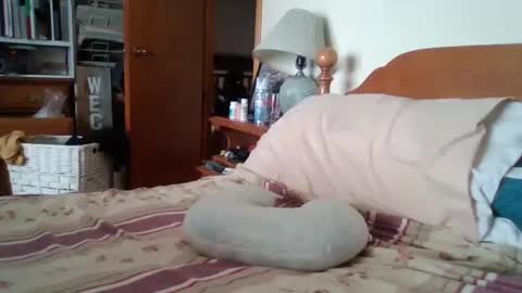 Ian23602 online show from February 2026 05:05:02 PM