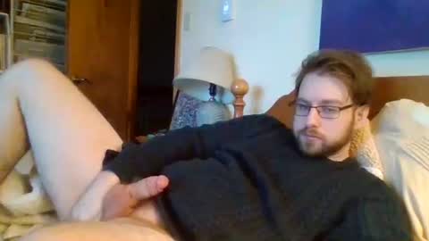 Snapshot of sterben13v chatting on March 2026 12:45:02 PM Ian23602 online show from March 2026 12:45:02 PM