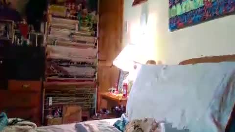 Snapshot of sterben13v chatting on May 2026 01:15:02 PM Ian23602 online show from May 2026 01:15:02 PM