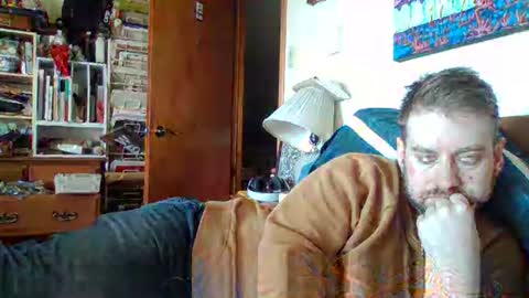 Snapshot of sterben13v chatting on May 2026 11:51:02 AM Ian23602 online show from May 2026 11:51:02 AM