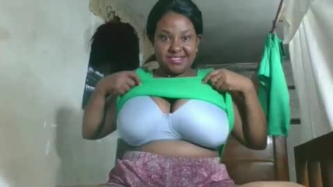 sterina0102 online show from January 2026 07:46:02 AM