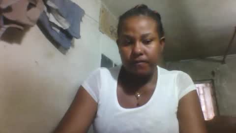 Snapshot of sterina0102 chatting on February 2026 08:53:02 AM sterina0102 online show from February 2026 08:53:02 AM