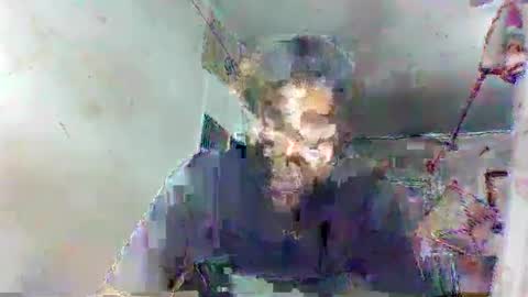 Snapshot of sterina0102 chatting on February 2026 11:18:01 AM sterina0102 online show from February 2026 11:18:01 AM
