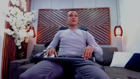 Snapshot of sterling_magnus chatting on February 2026 08:03:02 PM online show from February 2026 08:03:02 PM